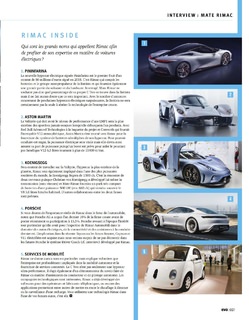 2019-10-01-evo-france-142-021.jpg