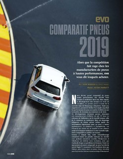 2019-10-01-evo-france-142-022.jpg