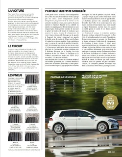 2019-10-01-evo-france-142-023.jpg