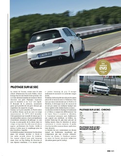 2019-10-01-evo-france-142-025.jpg