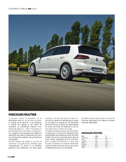 2019-10-01-evo-france-142-026.jpg