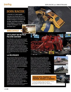 2019-10-01-evo-france-142-028.jpg