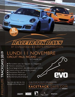 2019-10-01-evo-france-142-029.jpg