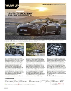 2019-10-01-evo-france-142-036.jpg