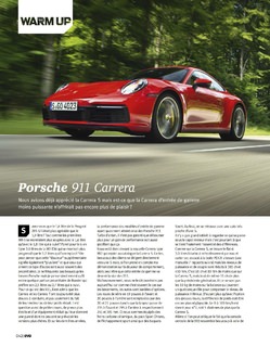 2019-10-01-evo-france-142-040.jpg