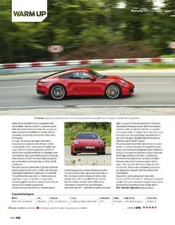 2019-10-01-evo-france-142-042.jpg