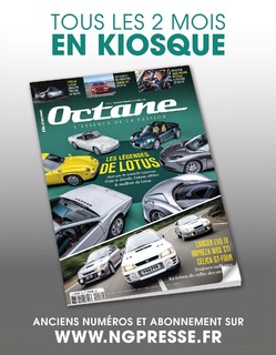 2019-10-01-evo-france-142-043.jpg