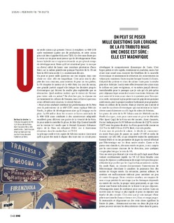 2019-10-01-evo-france-142-046.jpg