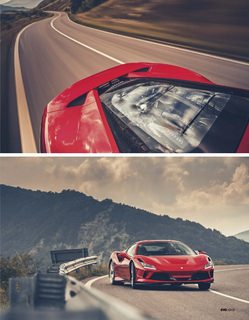 2019-10-01-evo-france-142-047.jpg