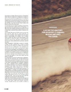 2019-10-01-evo-france-142-048.jpg