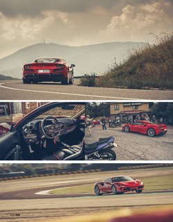 2019-10-01-evo-france-142-050.jpg