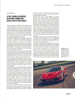 2019-10-01-evo-france-142-051.jpg