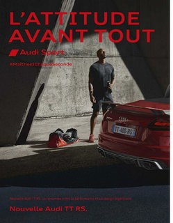 2019-10-01-evo-france-142-055.jpg