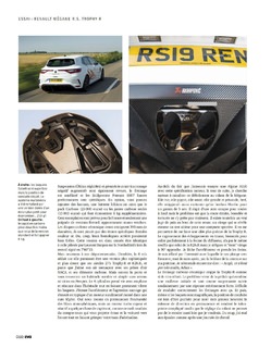 2019-10-01-evo-france-142-059.jpg