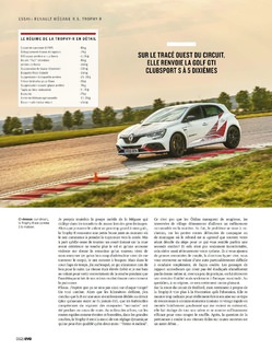2019-10-01-evo-france-142-061.jpg