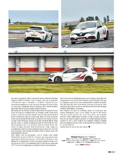 2019-10-01-evo-france-142-062.jpg
