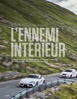 2019-10-01-evo-france-142-063.jpg