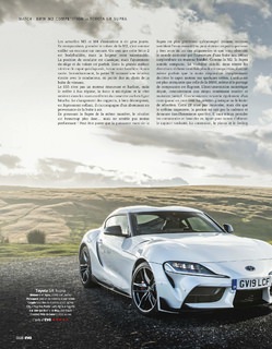 2019-10-01-evo-france-142-067.jpg