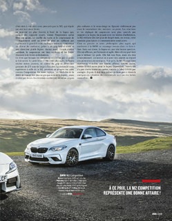 2019-10-01-evo-france-142-068.jpg