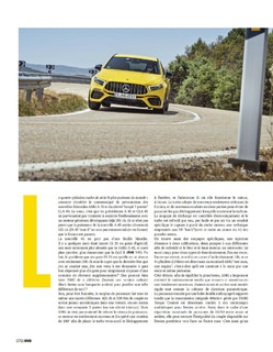 2019-10-01-evo-france-142-071.jpg