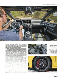 2019-10-01-evo-france-142-072.jpg