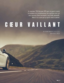 2019-10-01-evo-france-142-076.jpg