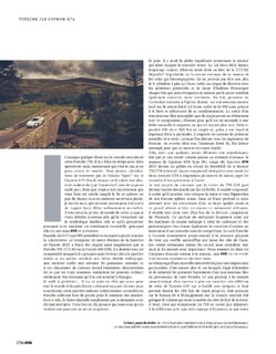 2019-10-01-evo-france-142-077.jpg