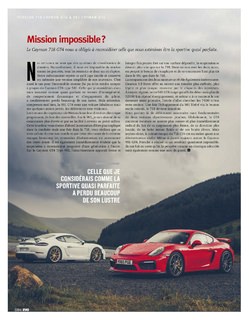 2019-10-01-evo-france-142-083.jpg