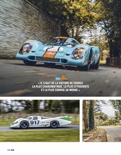 2019-10-01-evo-france-142-089.jpg
