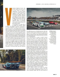 2019-10-01-evo-france-142-090.jpg