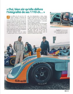 2019-10-01-evo-france-142-092.jpg