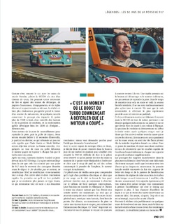 2019-10-01-evo-france-142-094.jpg