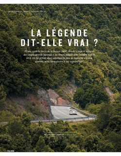 2019-10-01-evo-france-142-095.jpg