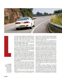 2019-10-01-evo-france-142-097.jpg