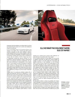2019-10-01-evo-france-142-103.jpg