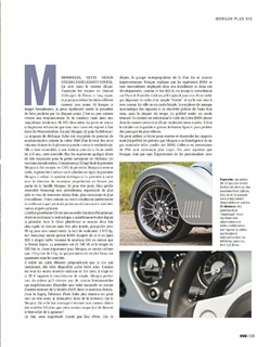 2019-10-01-evo-france-142-109.jpg