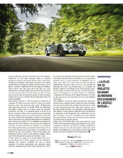 2019-10-01-evo-france-142-110.jpg