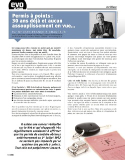 2019-10-01-evo-france-142-112.jpg