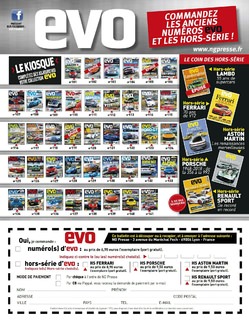2019-10-01-evo-france-142-113.jpg