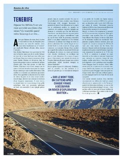 2019-10-01-evo-france-142-114.jpg