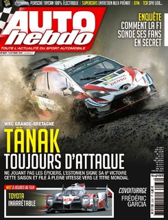 2019-10-09-auto-hebdo-2237-01.jpg