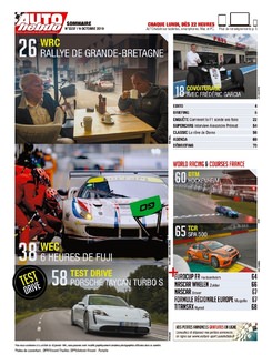 2019-10-09-auto-hebdo-2237-03.jpg