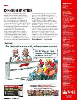 2019-10-09-auto-hebdo-2237-04.jpg