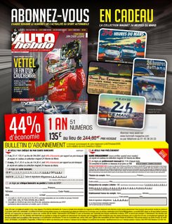 2019-10-09-auto-hebdo-2237-05.jpg