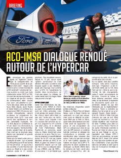 2019-10-09-auto-hebdo-2237-06.jpg