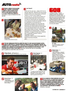 2019-10-09-auto-hebdo-2237-07.jpg