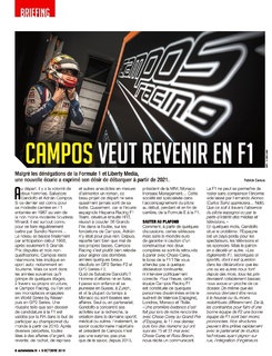 2019-10-09-auto-hebdo-2237-08.jpg