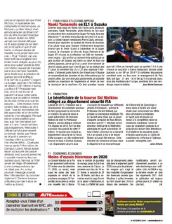 2019-10-09-auto-hebdo-2237-09.jpg