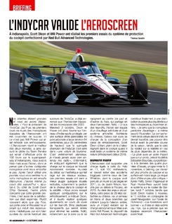 2019-10-09-auto-hebdo-2237-10.jpg