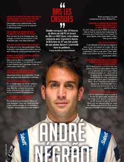 2019-10-09-auto-hebdo-2237-11.jpg